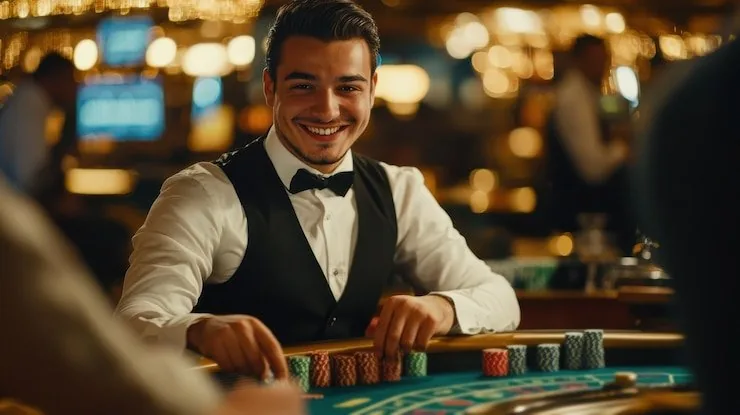 77777x Inside Our Football Speedbet Format