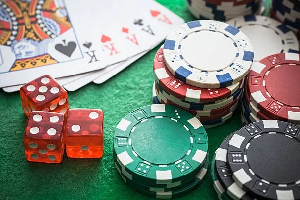 77777x Slot Multiplier Titles Inside Our Lobby